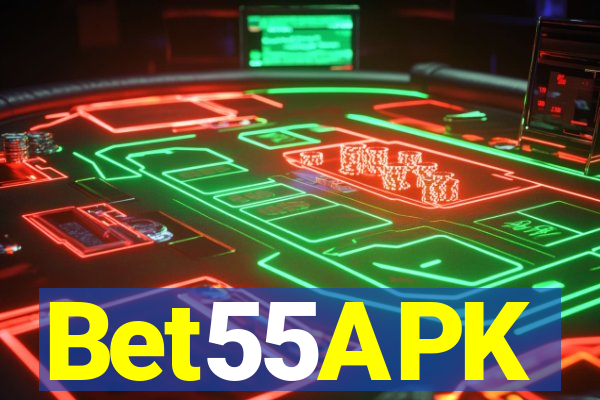 Bet55APK