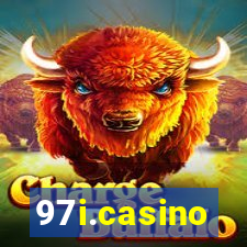 97i.casino