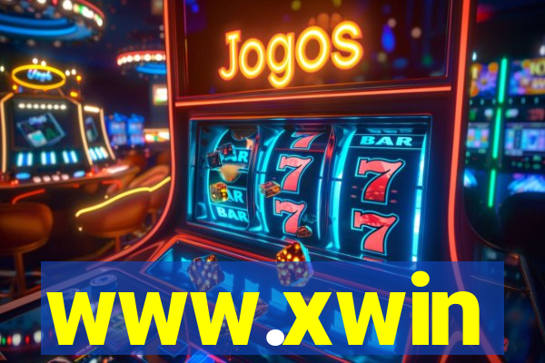 www.xwin