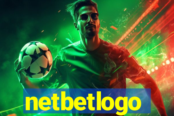 netbetlogo