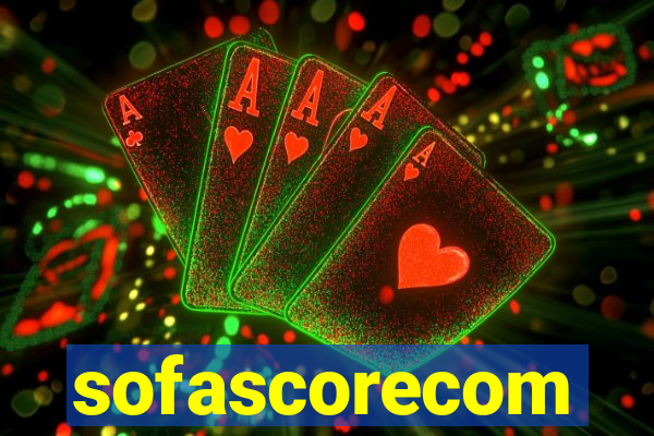 sofascorecom