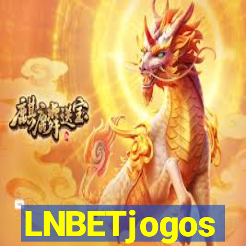 LNBETjogos