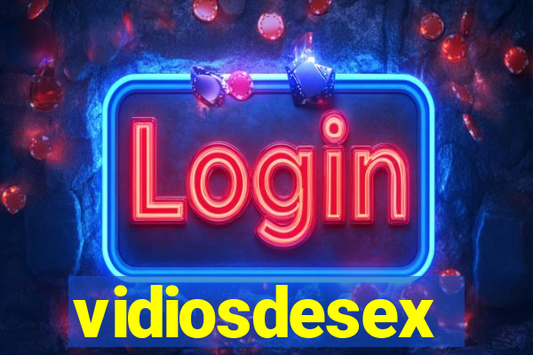 vidiosdesex