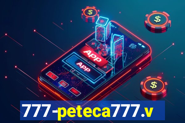 777-peteca777.vip