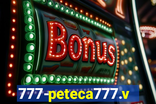 777-peteca777.vip