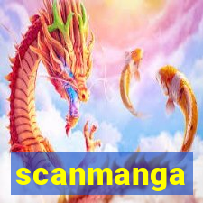 scanmanga