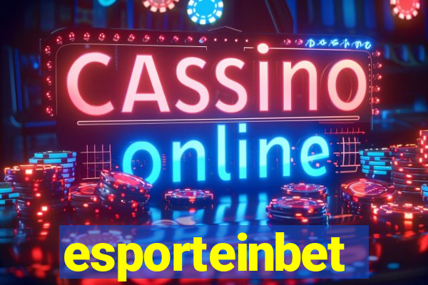 esporteinbet