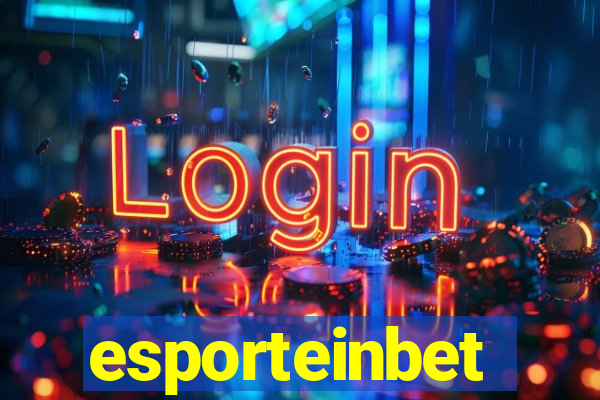 esporteinbet