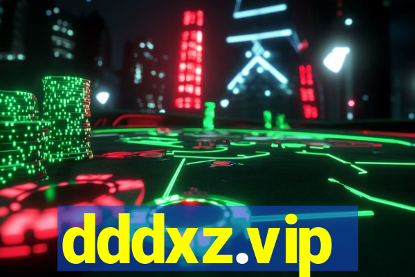 dddxz.vip