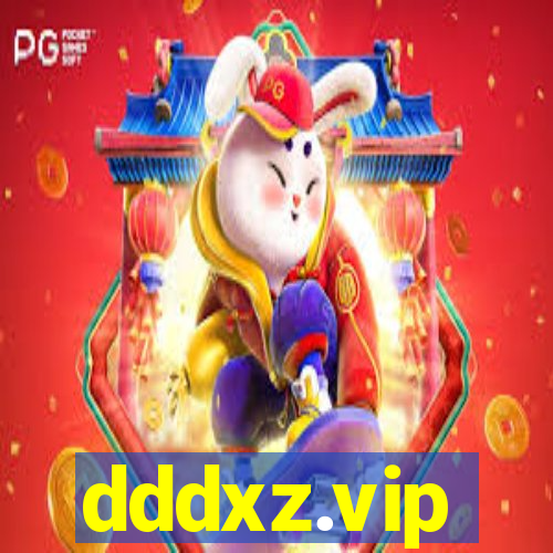 dddxz.vip