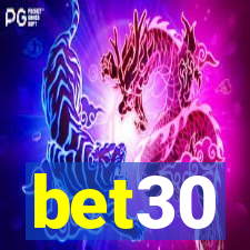 bet30