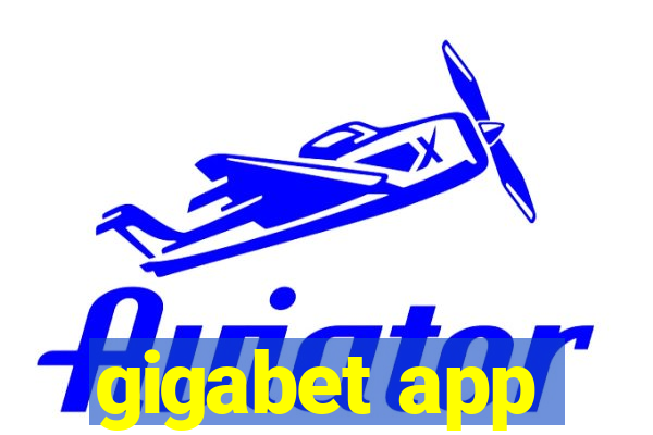 gigabet app