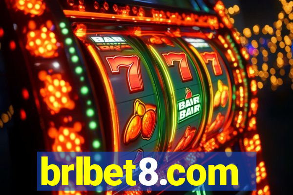 brlbet8.com