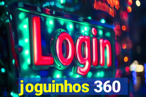 joguinhos 360