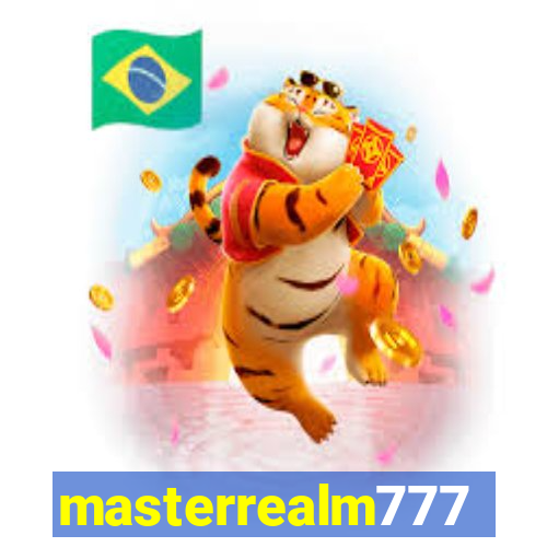 masterrealm777