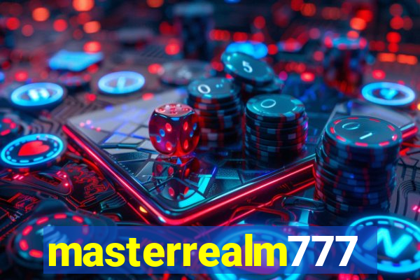 masterrealm777