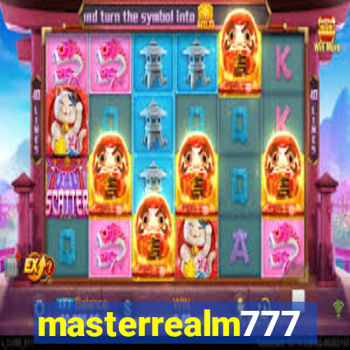 masterrealm777