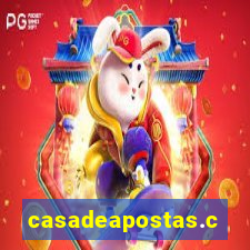 casadeapostas.com