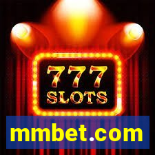 mmbet.com