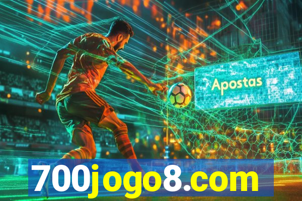 700jogo8.com