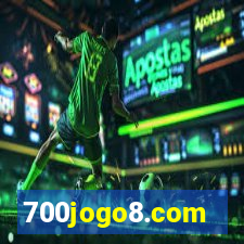 700jogo8.com