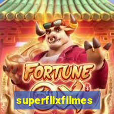 superflixfilmes.site