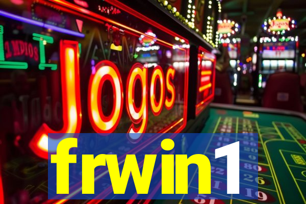 frwin1