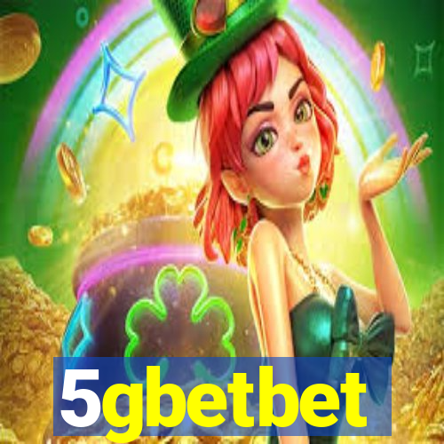 5gbetbet