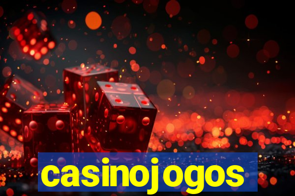 casinojogos