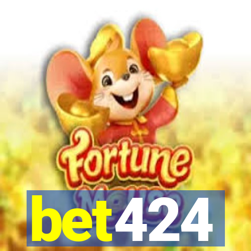 bet424