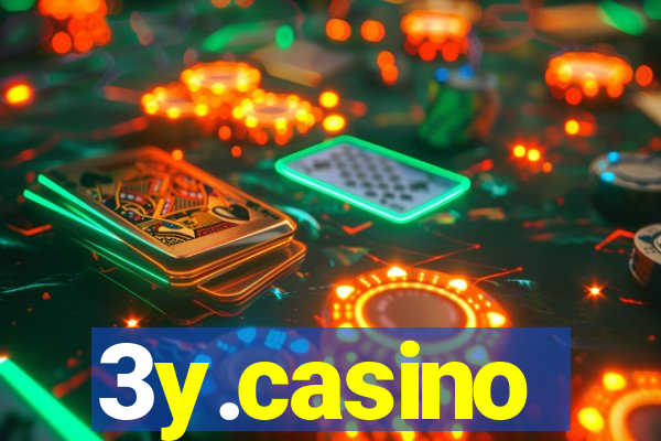 3y.casino