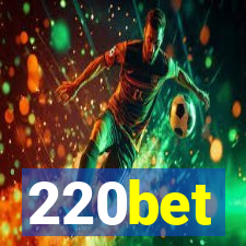 220bet