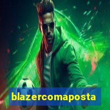 blazercomaposta