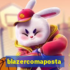 blazercomaposta