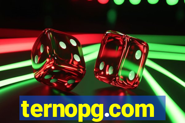 ternopg.com