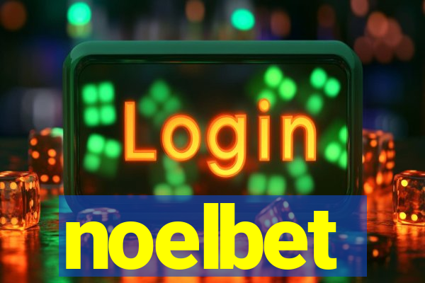 noelbet