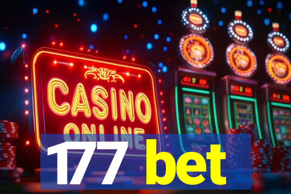 177 bet