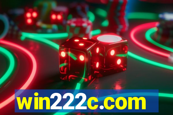 win222c.com