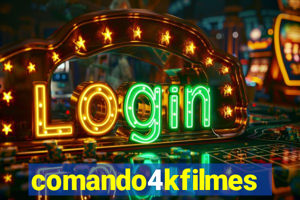 comando4kfilmes.site