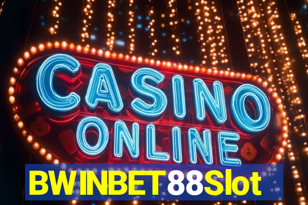 BWINBET88Slot