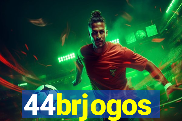 44brjogos