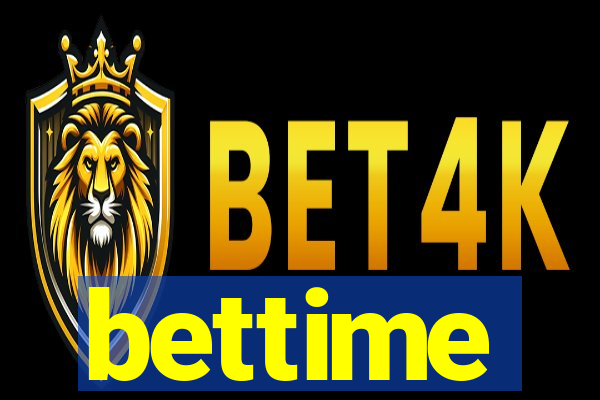 bettime