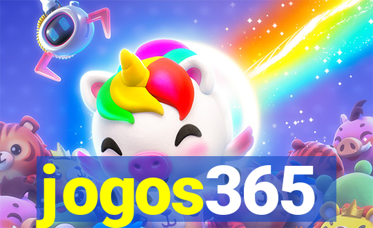 jogos365