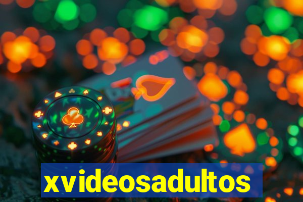 xvideosadultos