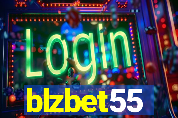 blzbet55