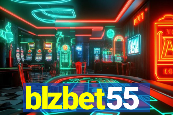 blzbet55