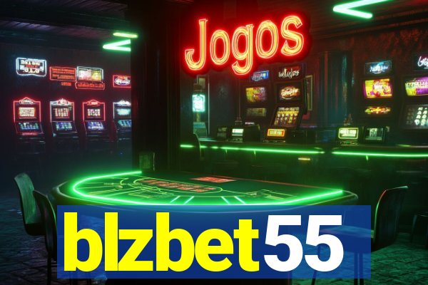 blzbet55