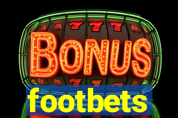 footbets