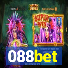 088bet