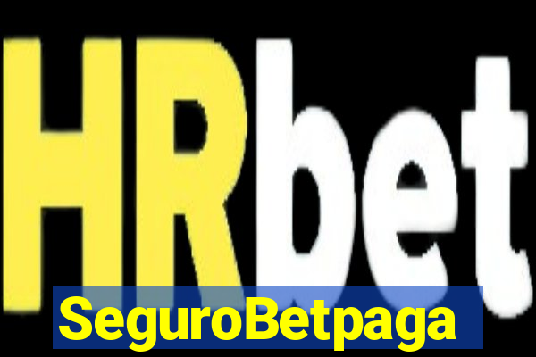 SeguroBetpaga